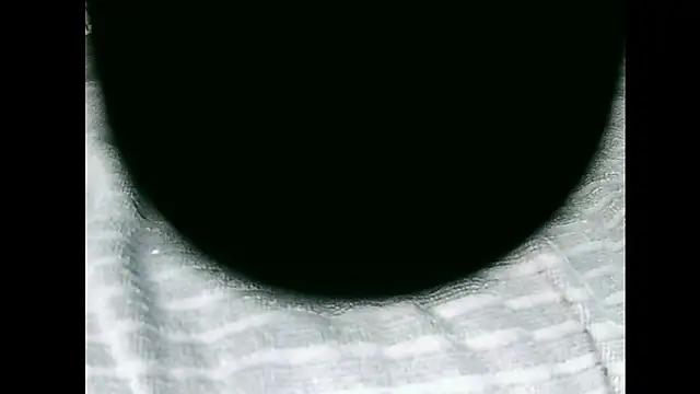 santinini2 online show from 04/11/26, 07:45
