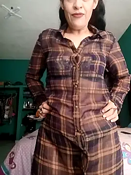 cositabonita08 online show from 09/29/25, 08:46