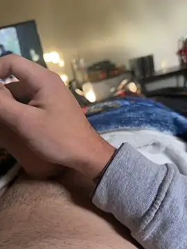 Guero661 online show from 03/06/26, 12:40