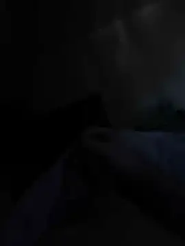 Guero661 online show from 03/13/26, 04:24