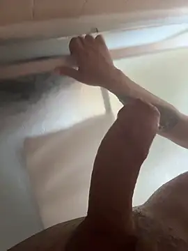 Guero661 online show from 03/20/26, 05:51