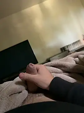 Guero661 online show from 03/26/26, 04:45