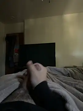 Guero661 online show from 04/05/26, 06:49