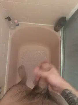 Guero661 online show from 04/13/26, 10:15