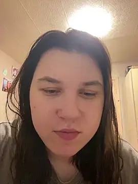 Kemeli008 online show from 11/09/25, 05:55