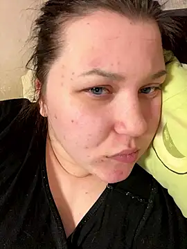 Kemeli008 online show from 01/13/26, 04:23