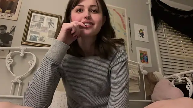 urbbydollxx online show from 09/10/25, 04:34