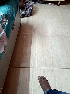 UnfitObservation43 online show from 09/20/25, 02:40