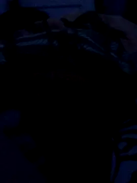 Darckoth online show from 10/11/25, 07:18