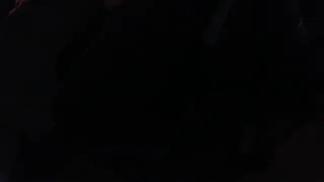 ZirxLive online show from 06/03/26, 04:01
