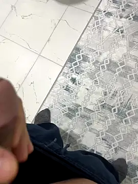 KAZANOVAA online show from 11/01/25, 11:51