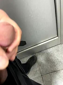 KAZANOVAA online show from 11/14/25, 02:05