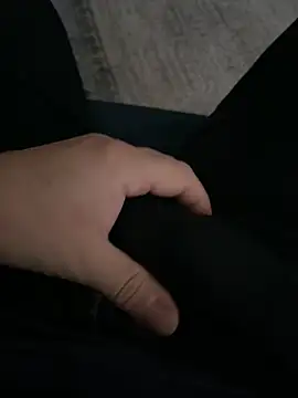 KAZANOVAA online show from 11/27/25, 04:47