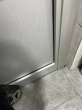 Snapshot of KAZANOVAA chatting on 03/24/26, 07:57 KAZANOVAA online show from 03/24/26, 07:57