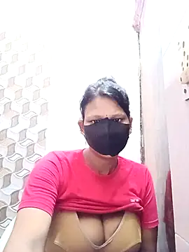 varnika online show from 09/13/25, 09:03