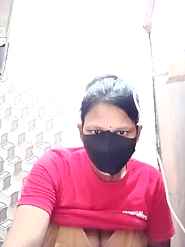 varnika online show from 09/14/25, 09:08