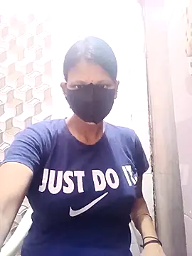 varnika online show from 09/23/25, 08:28