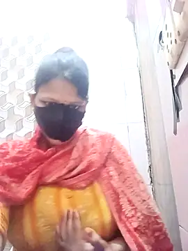 varnika online show from 11/08/25, 06:35