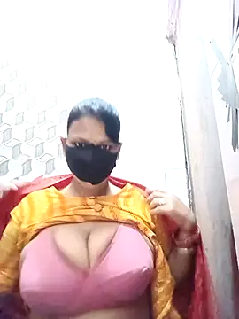 varnika online show from 12/20/25, 09:38