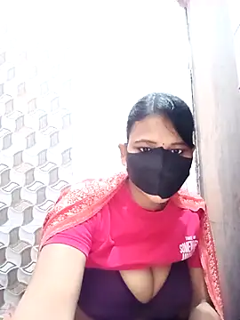 varnika online show from 12/21/25, 09:27