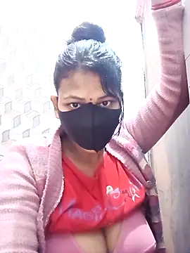 varnika online show from 02/06/26, 11:02