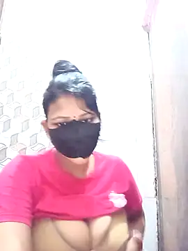 varnika online show from 02/13/26, 07:26