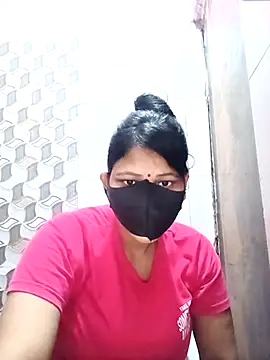 varnika online show from 02/17/26, 08:22