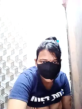 varnika online show from 03/30/26, 07:09