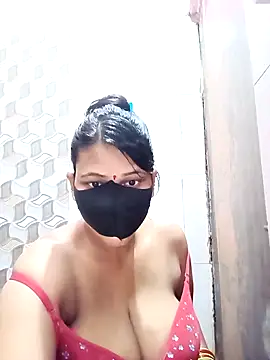 varnika online show from 03/31/26, 11:10