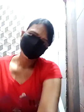 varnika online show from 04/03/26, 10:57