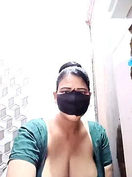 varnika online show from 04/16/26, 08:04