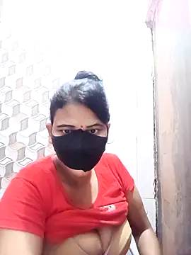 varnika online show from 04/18/26, 10:52