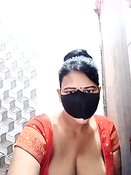 varnika online show from 04/19/26, 09:30