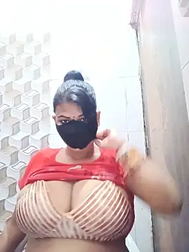 varnika online show from 05/16/26, 07:49