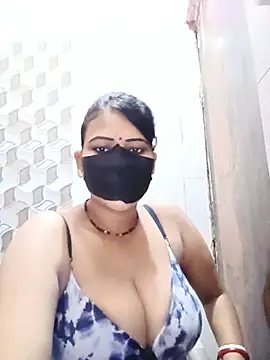 varnika online show from 05/24/26, 12:32