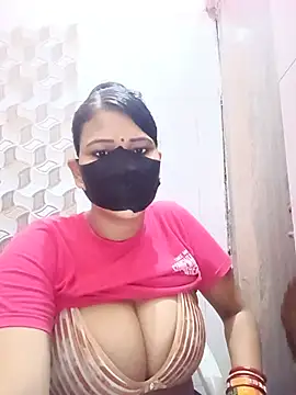 varnika online show from 06/12/26, 10:47