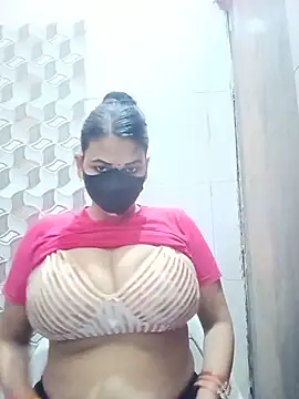 varnika online show from 06/16/26, 12:19