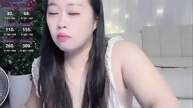 B-Yaya online show from 03/21/26, 09:25