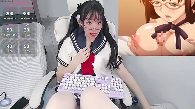 Angela-AMY online show from 12/14/25, 06:19