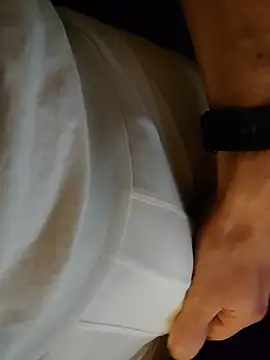 MyDick4You666 online show from 01/09/26, 07:22