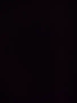 MyDick4You666 online show from 01/15/26, 10:31