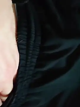 Snapshot of MyDick4You666 chatting on 01/16/26, 02:21 MyDick4You666 online show from 01/16/26, 02:21