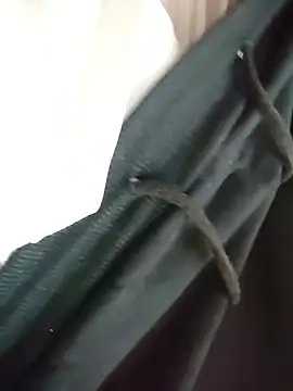 Snapshot of MyDick4You666 chatting on 01/19/26, 09:35 MyDick4You666 online show from 01/19/26, 09:35