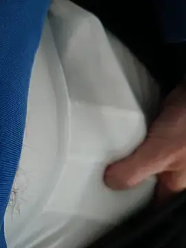 Snapshot of MyDick4You666 chatting on 02/06/26, 11:24 MyDick4You666 online show from 02/06/26, 11:24