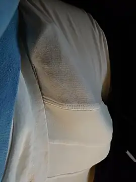 Snapshot of MyDick4You666 chatting on 02/13/26, 04:58 MyDick4You666 online show from 02/13/26, 04:58