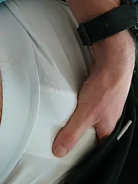 Snapshot of MyDick4You666 chatting on 02/25/26, 12:15 MyDick4You666 online show from 02/25/26, 12:15