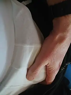 Snapshot of MyDick4You666 chatting on 03/02/26, 02:02 MyDick4You666 online show from 03/02/26, 02:02