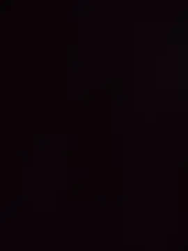 Snapshot of MyDick4You666 chatting on 03/04/26, 08:42 MyDick4You666 online show from 03/04/26, 08:42