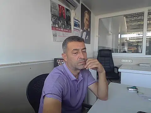 rafasilva3535 online show from 09/13/25, 08:14