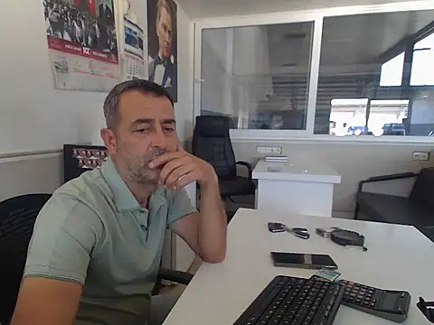 rafasilva3535 online show from 09/24/25, 01:36